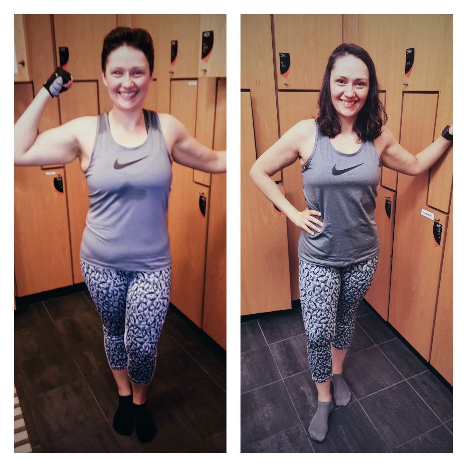 Kundenfeedback Holly Wilkinson